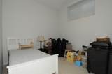 3306 Princeton Avenue - Photo 24
