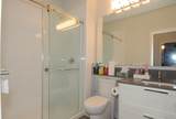 3306 Princeton Avenue - Photo 25