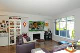 3306 Princeton Avenue - Photo 4