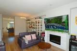 3306 Princeton Avenue - Photo 6