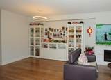 3306 Princeton Avenue - Photo 7