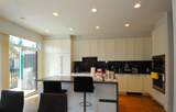 3306 Princeton Avenue - Photo 8