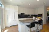 3306 Princeton Avenue - Photo 9