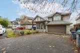 15210 82 Avenue - Photo 1