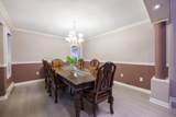 15210 82 Avenue - Photo 10