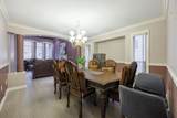 15210 82 Avenue - Photo 11