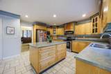 15210 82 Avenue - Photo 12