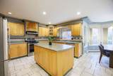 15210 82 Avenue - Photo 13