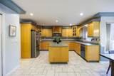 15210 82 Avenue - Photo 15