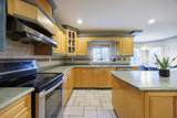 15210 82 Avenue - Photo 16