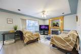 15210 82 Avenue - Photo 17