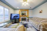 15210 82 Avenue - Photo 18
