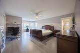 15210 82 Avenue - Photo 19