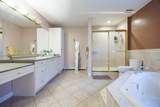 15210 82 Avenue - Photo 22