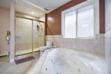 15210 82 Avenue - Photo 23