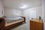 15210 82 Avenue - Photo 24