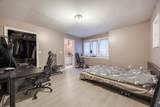 15210 82 Avenue - Photo 25