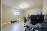 15210 82 Avenue - Photo 27