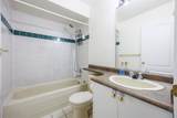 15210 82 Avenue - Photo 28