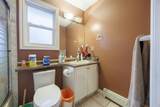 15210 82 Avenue - Photo 29