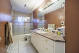 15210 82 Avenue - Photo 30