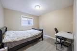 15210 82 Avenue - Photo 31