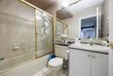 15210 82 Avenue - Photo 32