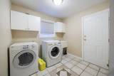 15210 82 Avenue - Photo 33