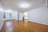 15210 82 Avenue - Photo 34