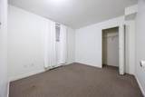15210 82 Avenue - Photo 35