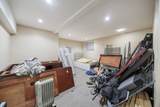 15210 82 Avenue - Photo 36