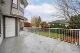 15210 82 Avenue - Photo 38