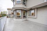 15210 82 Avenue - Photo 39