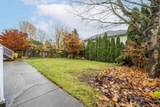 15210 82 Avenue - Photo 4