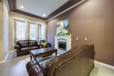 15210 82 Avenue - Photo 5