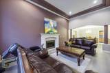 15210 82 Avenue - Photo 6