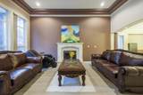 15210 82 Avenue - Photo 7