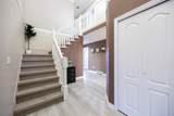 15210 82 Avenue - Photo 8