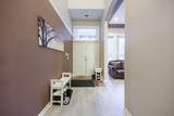 15210 82 Avenue - Photo 9