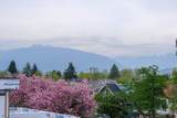 5593 Fleming Street - Photo 10