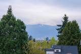 5593 Fleming Street - Photo 11