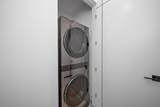 5593 Fleming Street - Photo 12