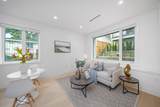 5593 Fleming Street - Photo 13