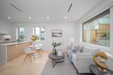 5593 Fleming Street - Photo 14
