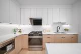5593 Fleming Street - Photo 15