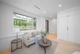 5593 Fleming Street - Photo 16