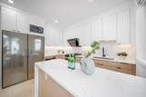 5593 Fleming Street - Photo 17