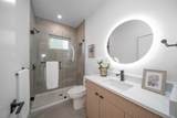 5593 Fleming Street - Photo 18