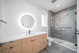 5593 Fleming Street - Photo 19