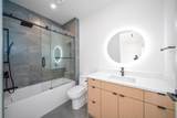 5593 Fleming Street - Photo 20